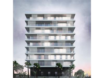 ستاره کیش 71