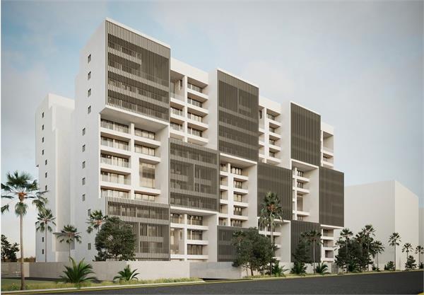 کیش  قطعه 81-82