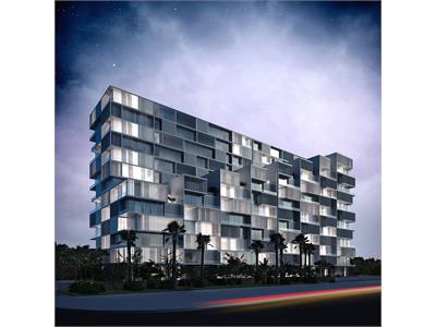 ستاره کیش 77