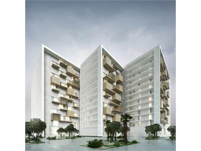 ستاره کیش 69